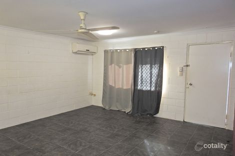Property photo of 2/1 Cutler Drive Beaconsfield QLD 4740