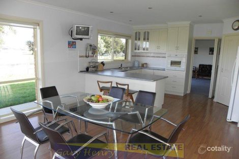 Property photo of 14 Lake Tyers Beach Road Lake Tyers Beach VIC 3909