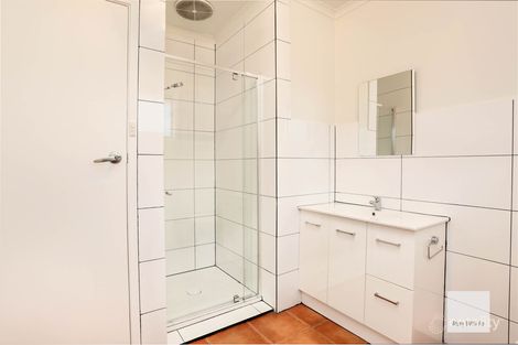 Property photo of 8/8 Parker Street Werribee VIC 3030