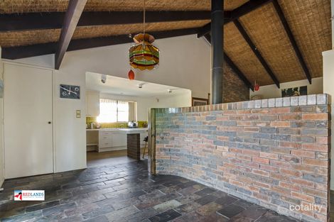 Property photo of 12 Victor Street Birkdale QLD 4159