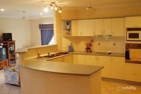 Property photo of 85 Verbena Drive Mount Sheridan QLD 4868