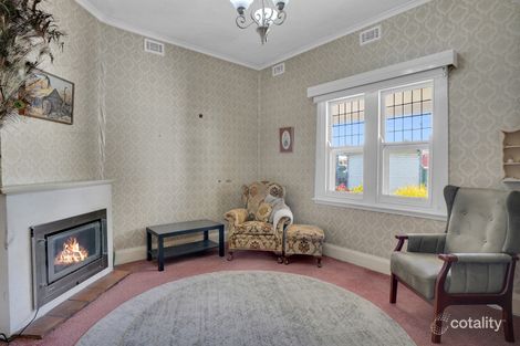 Property photo of 56 Garden Street Geelong VIC 3220