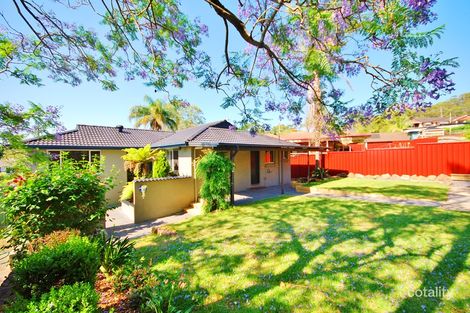 Property photo of 7 Jarrah Drive Kariong NSW 2250