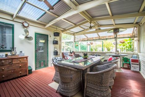 Property photo of 4 McRostie Street Tantanoola SA 5280