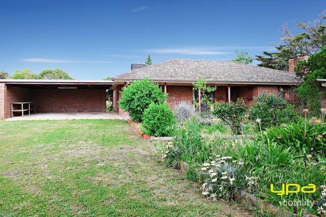 Property photo of 27-49 Sheahan Road Rockbank VIC 3335
