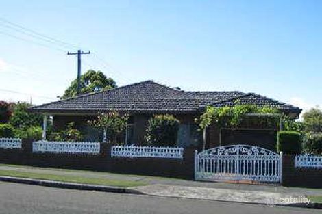 2 Westbourne St, Carlton, NSW 2218