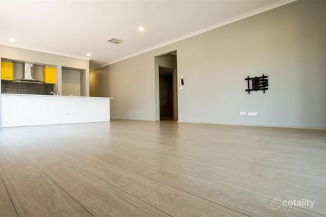 Property photo of 39 Albanvale Drive Albanvale VIC 3021