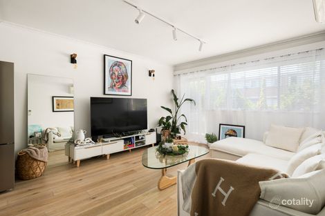 Property photo of 29/6-8 Glen Eira Road Ripponlea VIC 3185