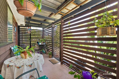 Property photo of 40 Jon Street Capalaba QLD 4157