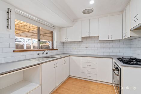 Property photo of 3/33 Leach Highway Wilson WA 6107