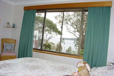 Property photo of 330 Dobell Drive Wangi Wangi NSW 2267