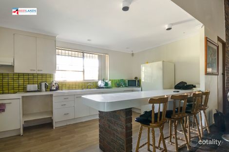 Property photo of 12 Victor Street Birkdale QLD 4159