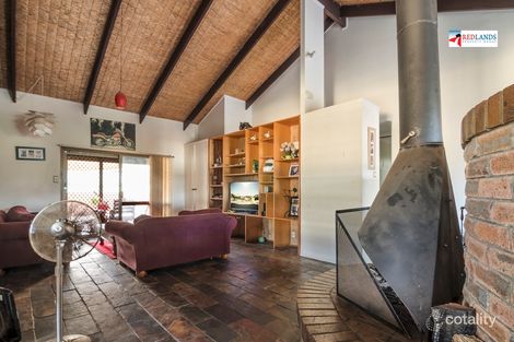 Property photo of 12 Victor Street Birkdale QLD 4159