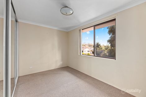 Property photo of 27/162-164 Port Hacking Road Sylvania Waters NSW 2224