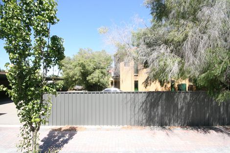 Property photo of 4/2 John Street Marleston SA 5033
