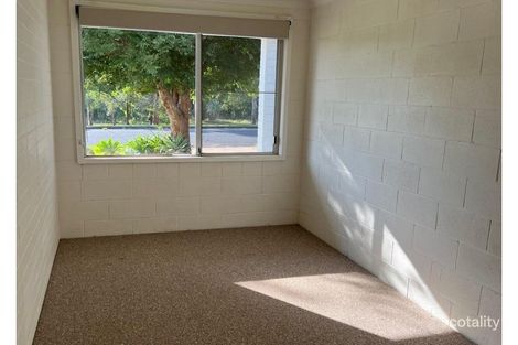 Property photo of 3 Stonehaven Avenue Dubbo NSW 2830