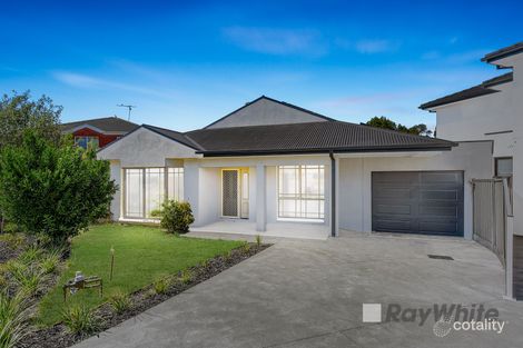 1/3 Jamil Ct, Endeavour Hills, VIC 3802