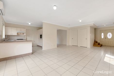Property photo of 16B Singleton Street Horningsea Park NSW 2171