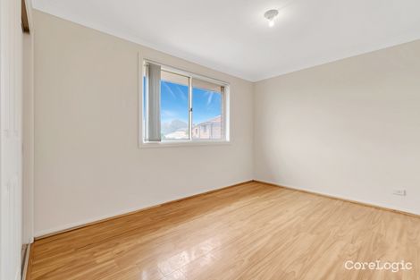 Property photo of 16B Singleton Street Horningsea Park NSW 2171