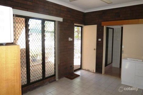 Property photo of 36A Hotham Court Leanyer NT 0812