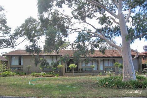 4 Green Rd, Hope Valley, SA 5090