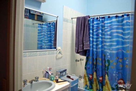 2/17a Reilly Rd, Nambour, QLD 4560