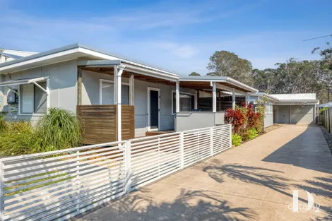 52 Arrawarra Beach Rd, Arrawarra, NSW 2456
