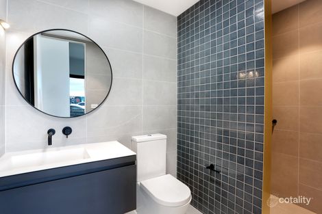 3/47 John St, Brunswick East, VIC 3057