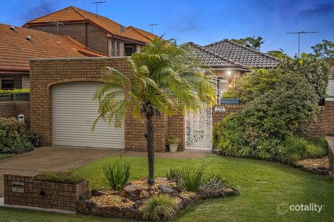 Property photo of 41 Alfred Street Ramsgate Beach NSW 2217