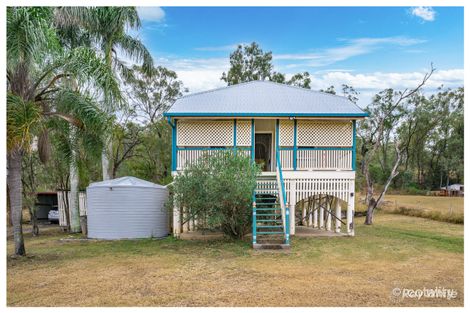 27 Neerkol Rd, Stanwell, QLD 4702