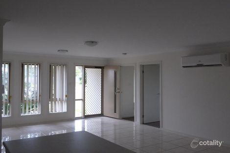 Property photo of 50 Taramoore Road Gracemere QLD 4702