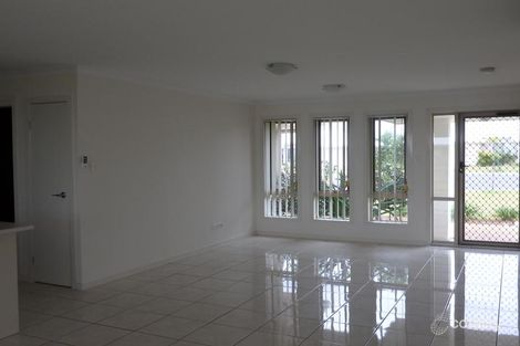 Property photo of 50 Taramoore Road Gracemere QLD 4702