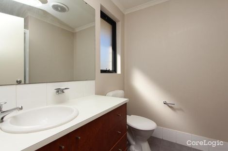 Property photo of 16/53 Woodloes Street Cannington WA 6107
