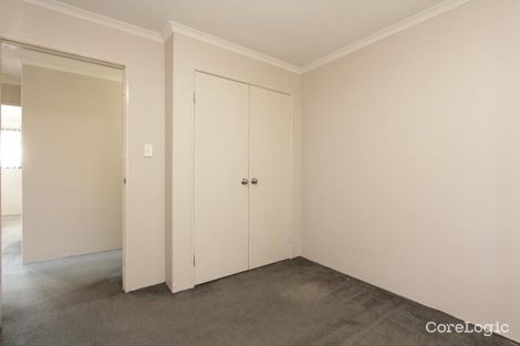 Property photo of 16/53 Woodloes Street Cannington WA 6107