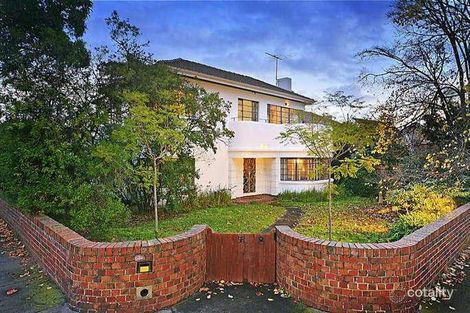 38 Mount Ida Ave, Hawthorn East, VIC 3123