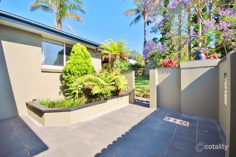 Property photo of 7 Jarrah Drive Kariong NSW 2250