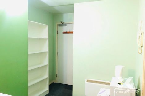 Property photo of 16/546-548 Flinders Street Melbourne VIC 3000