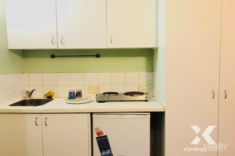 Property photo of 16/546-548 Flinders Street Melbourne VIC 3000