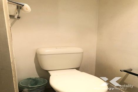 Property photo of 16/546-548 Flinders Street Melbourne VIC 3000