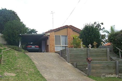 10 Gilford Cres, Albany Creek, QLD 4035