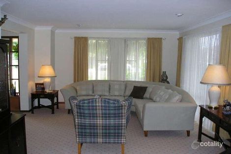 Property photo of 110 Government Road Nelson Bay NSW 2315