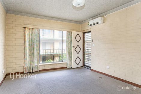 Property photo of 9/412 Sir Donald Bradman Drive Brooklyn Park SA 5032