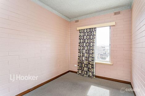 Property photo of 9/412 Sir Donald Bradman Drive Brooklyn Park SA 5032