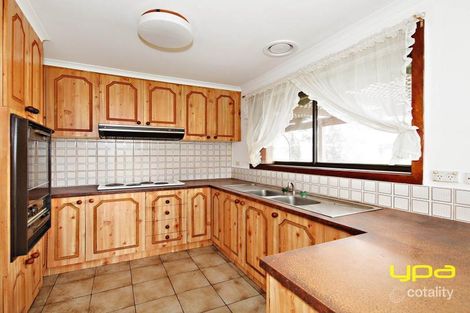 Property photo of 27-49 Sheahan Road Rockbank VIC 3335