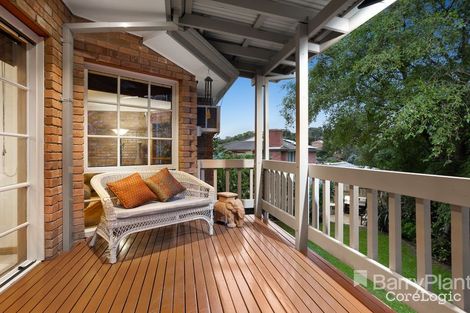 Property photo of 6 Upland Court Eltham North VIC 3095