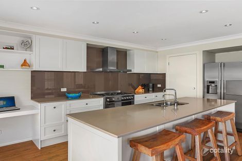 Property photo of 45 Maloney Chase Wilton NSW 2571