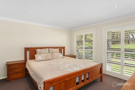 Property photo of 45 Maloney Chase Wilton NSW 2571