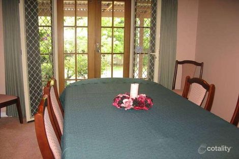 Property photo of 18-20 The Avenue Armidale NSW 2350