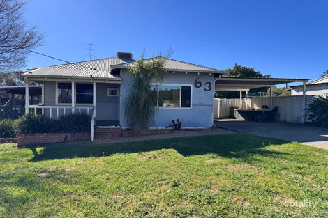 Property photo of 63 Throssell Street Northam WA 6401