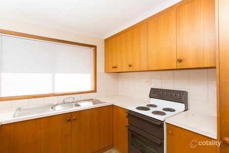 Property photo of 26 Crane Drive Buronga NSW 2739